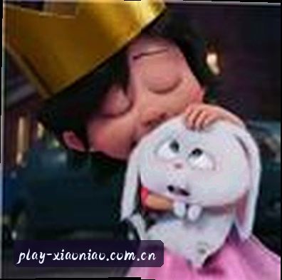 王璐