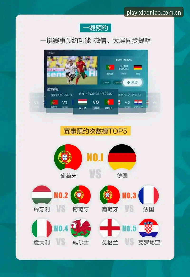 资深用户分享：德国队世界杯大名单解读与观赛体验